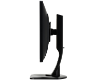 iiyama XB2483HSU czarny - 159635 - zdjęcie 5